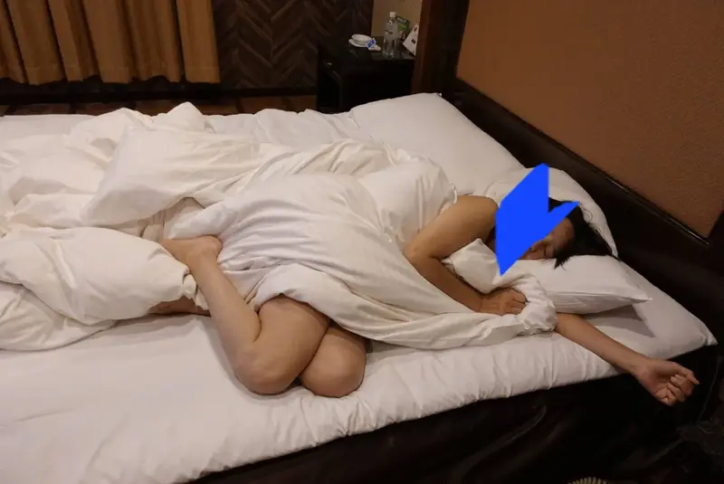 写メ日記 しずく 1/23(金) 11:22