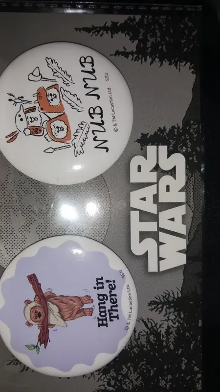 写メ日記 しずく 3/26(木) 23:08