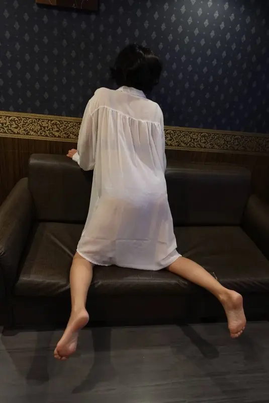 写メ日記 しずく 4/3(金) 11:22