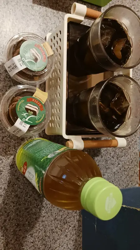 写メ日記 しずく 4/7(火) 23:13