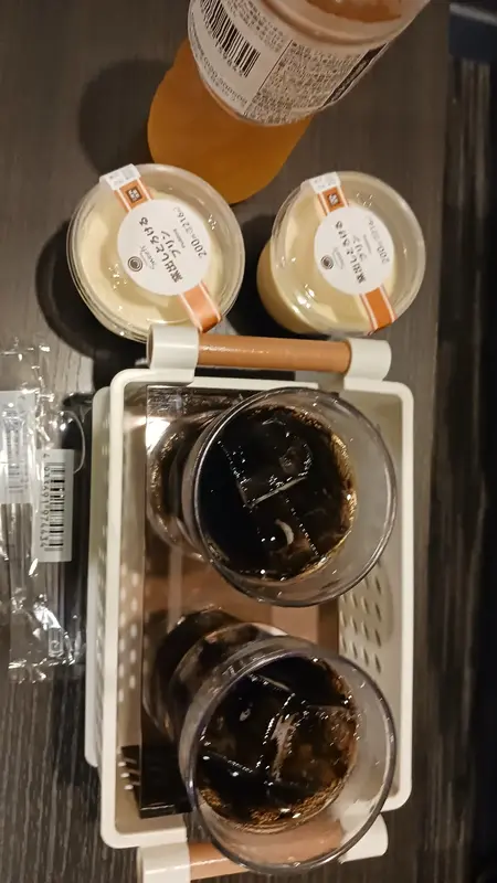 写メ日記 しずく 7/6(月) 23:08