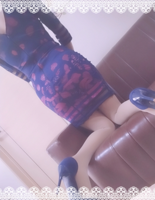 さち 写メ日記 5/11(日) 08:39