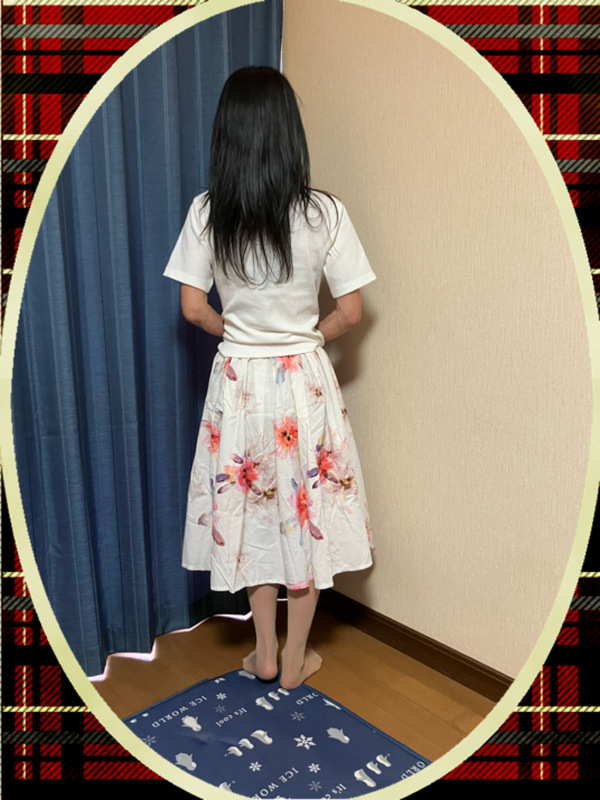 きょうこ 写メ日記 7/28(月) 11:04
