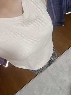 みゆき 写メ日記 11/5(水) 09:32