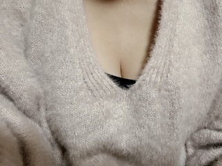 みゆき 写メ日記 11/14(金) 17:01