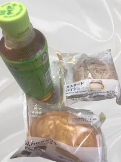 写メ日記 みゆき 11/27(木) 15:12