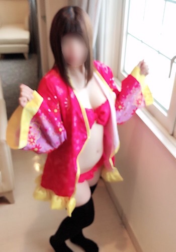 まふゆ 写メ日記 11/16(日) 15:18