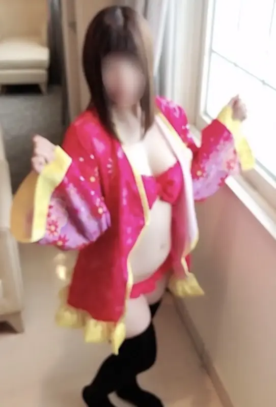 写メ日記 まふゆ 1/3(土) 09:02