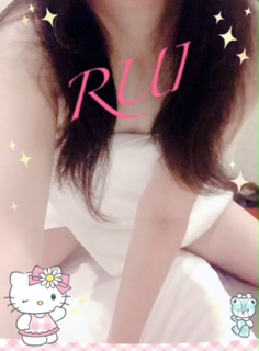 ルイ 写メ日記 11/5(水) 19:18