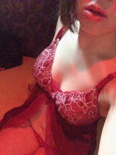 ルイ 写メ日記 11/28(金) 17:08