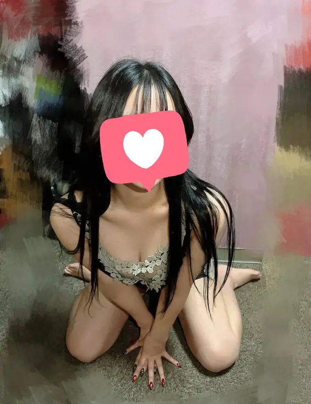 写メ日記 はづき 1/27(火) 17:15