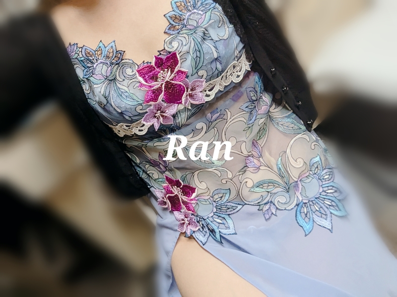 ラン 写メ日記 10/20(月) 19:18