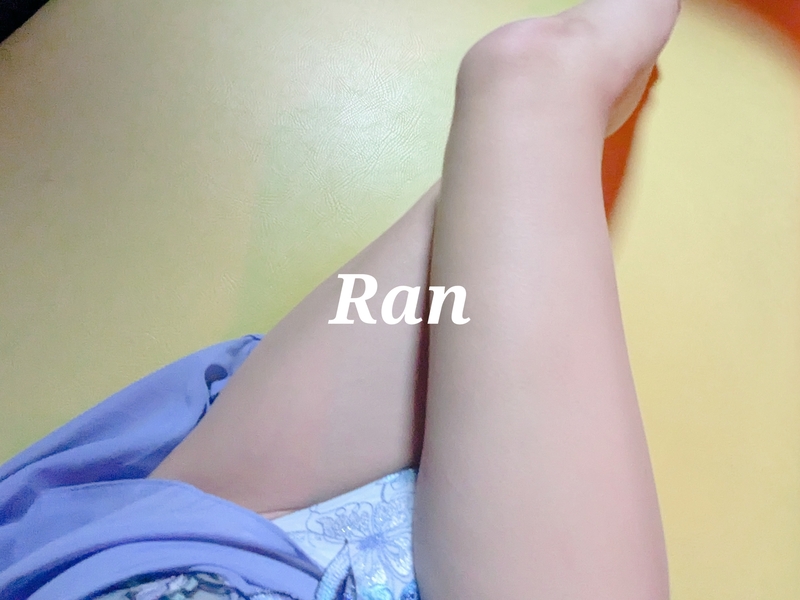 ラン 写メ日記 10/22(水) 17:38