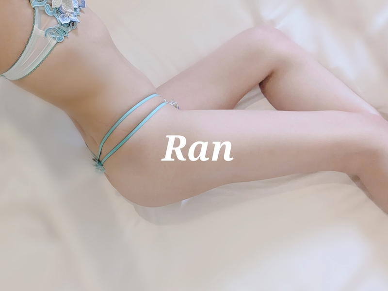 ラン 写メ日記 10/24(金) 17:33