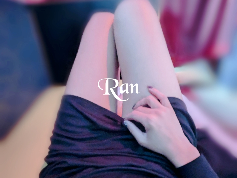 ラン 写メ日記 10/28(火) 18:53