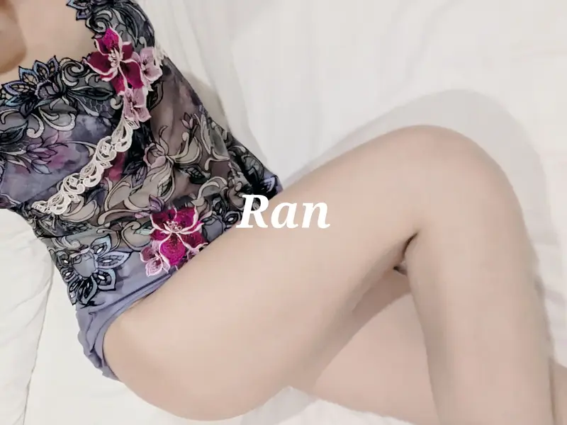 写メ日記 ラン 12/18(木) 17:23