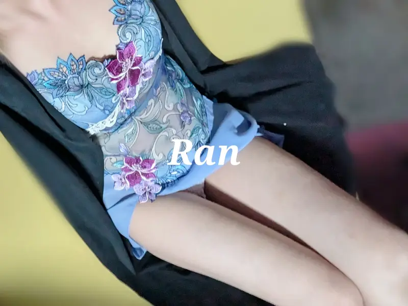 写メ日記 ラン 4/19(日) 16:30