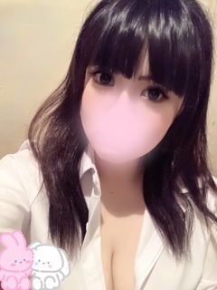 あいか 写メ日記 7/24(木) 01:24