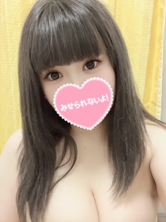 あいか 写メ日記 7/25(金) 17:00