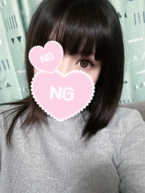 写メ日記 あいか 2/10(火) 16:54