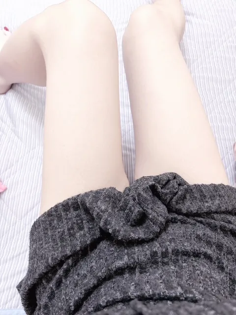 写メ日記 あいか 2/14(土) 19:23