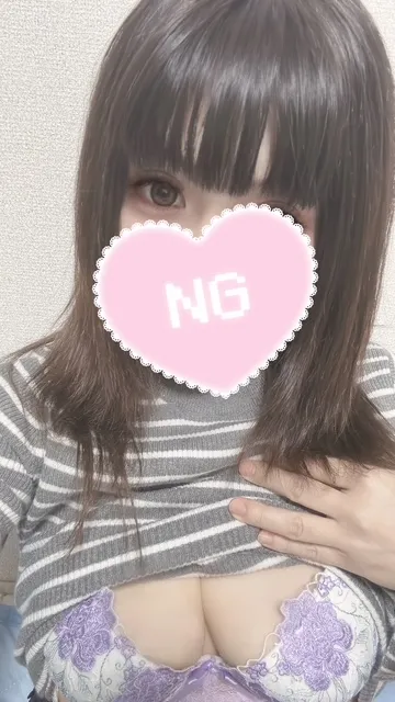 写メ日記 あいか 4/1(水) 16:48