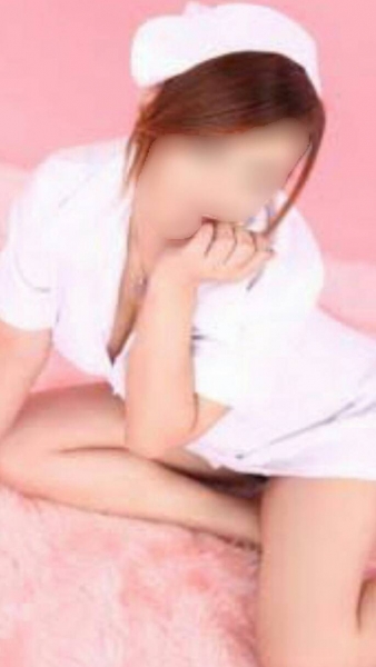 パッション - コスプレ[♡ナース♡]