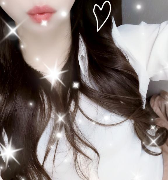 ときめき 写メ日記 6/23(月) 20:27