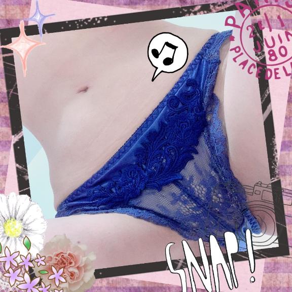 あげは 写メ日記 8/15(金) 15:57