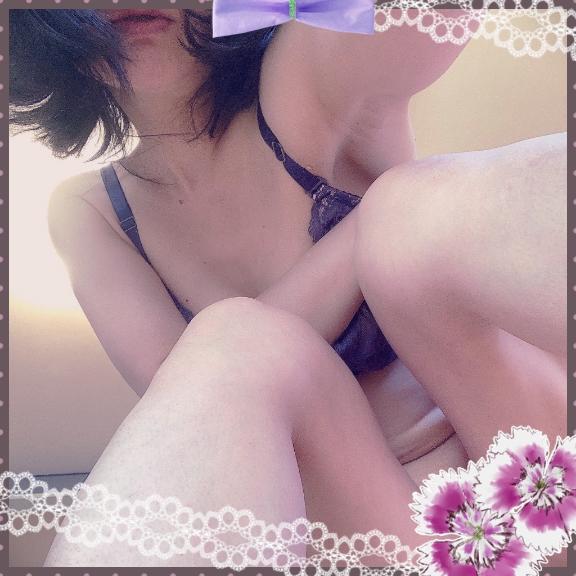 あげは 写メ日記 8/16(土) 15:34