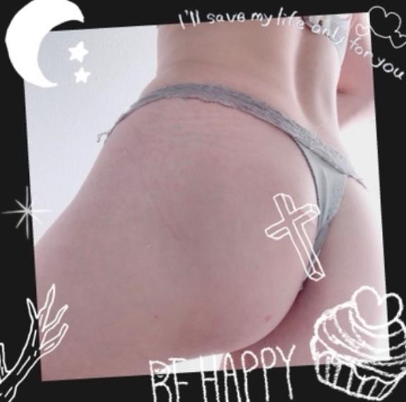 あげは 写メ日記 10/3(金) 14:00