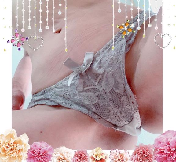 あげは 写メ日記 10/9(木) 21:29