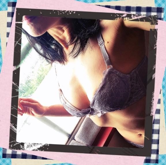 あげは 写メ日記 10/10(金) 13:36