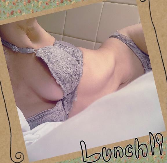 あげは 写メ日記 10/10(金) 17:43