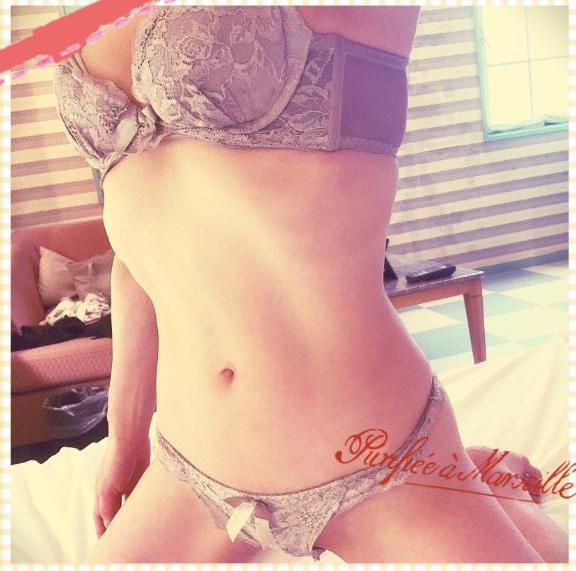 あげは 写メ日記 10/15(水) 16:13