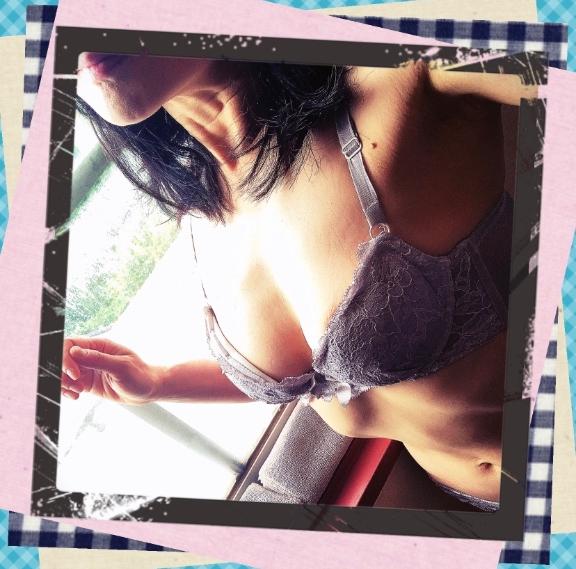 あげは 写メ日記 10/21(火) 21:47