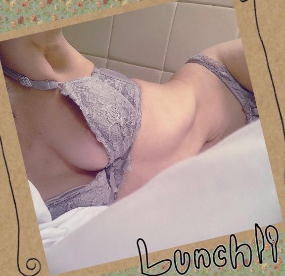 あげは 写メ日記 11/14(金) 16:01