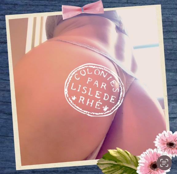 あげは 写メ日記 11/17(月) 21:18