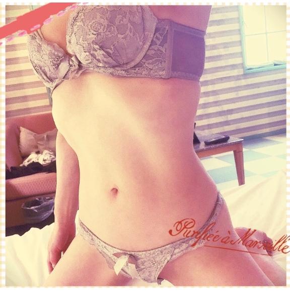 あげは 写メ日記 11/30(日) 19:49