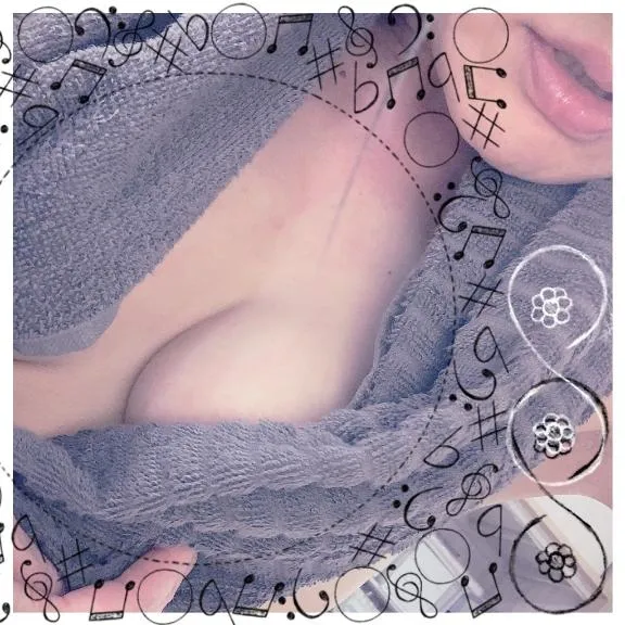 写メ日記 あげは 12/6(土) 17:01