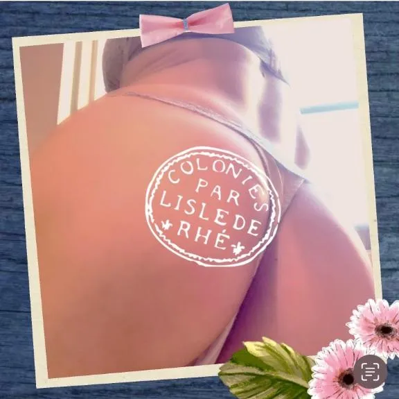 写メ日記 あげは 12/11(木) 13:02