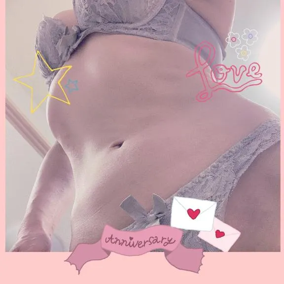 写メ日記 あげは 12/12(金) 15:50