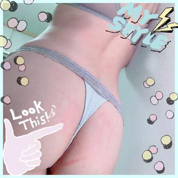 写メ日記 あげは 12/12(金) 20:11