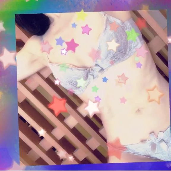 写メ日記 あげは 12/16(火) 20:27