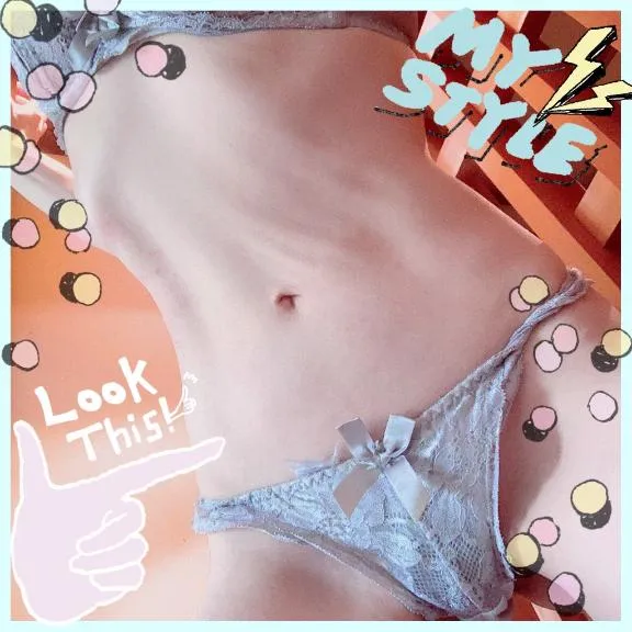 写メ日記 あげは 12/18(木) 14:50