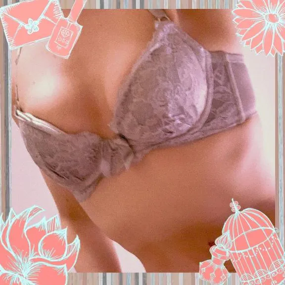 写メ日記 あげは 1/11(日) 11:32