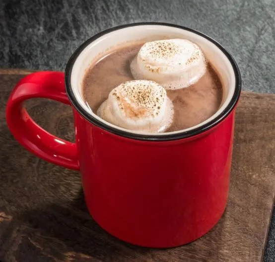 写メ日記 あげは 1/12(月) 11:28