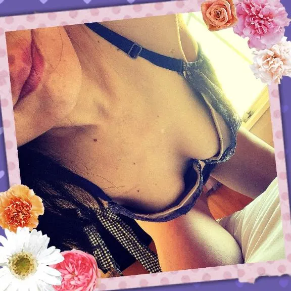 写メ日記 あげは 1/20(火) 17:05