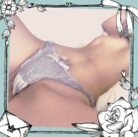 写メ日記 あげは 2/6(金) 16:01