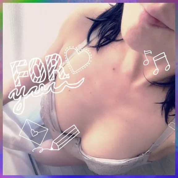 写メ日記 あげは 2/6(金) 21:48